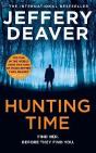 Hunting Time - Preview