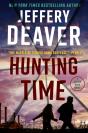 Hunting Time - Preview