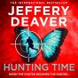 Hunting Time - Preview