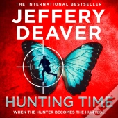 Hunting Time