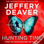 Capa do artigo Hunting Time
