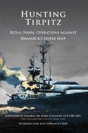 Hunting Tirpitz - Preview