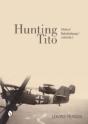 Hunting Tito - Preview