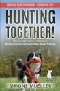 Hunting Together! Harnessing Predatory C - Preview