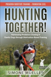 Capa do artigo Hunting Together! Harnessing Predatory C