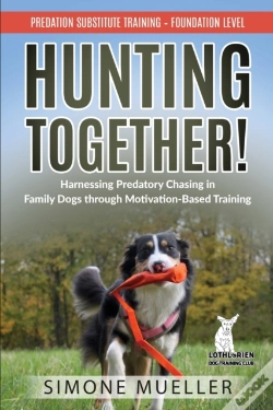 Capa do artigo Hunting Together! Harnessing Predatory C