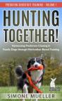 Hunting Together - Preview