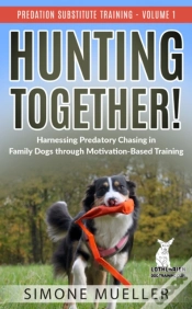 Capa do artigo Hunting Together