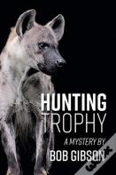 Hunting Trophy