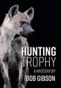 Hunting Trophy - Preview