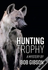 Hunting Trophy