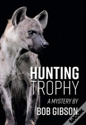 Capa do artigo Hunting Trophy