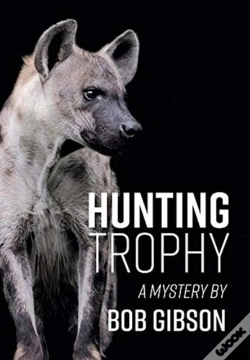 Capa do artigo Hunting Trophy