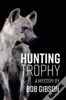 Hunting Trophy
