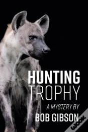 Capa do artigo Hunting Trophy