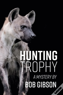 Capa do artigo Hunting Trophy