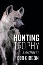 Hunting Trophy - Preview