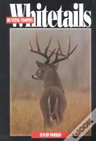 Hunting Trophy Whitetails