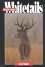 Hunting Trophy Whitetails - Preview