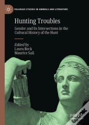 Capa do artigo Hunting Troubles