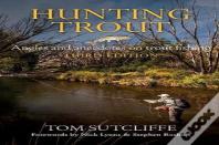 Hunting Trout