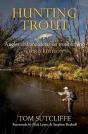 Hunting Trout - Preview