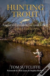 Capa do artigo Hunting Trout