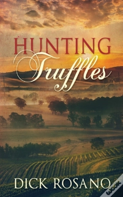 Capa do artigo Hunting Truffles