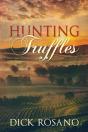 Hunting Truffles - Preview