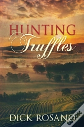 Hunting Truffles