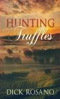Hunting Truffles - Preview