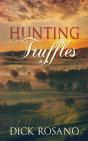 Hunting Truffles - Preview