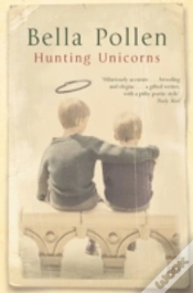 Capa do artigo Hunting Unicorns
