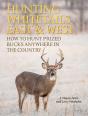 Hunting Whitetails East & West - Preview
