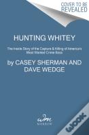 Hunting Whitey