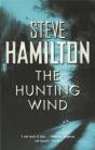 Hunting Wind - Preview