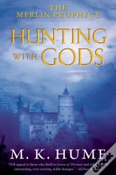 Hunting With Gods