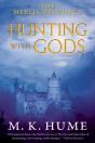 Hunting With Gods - Preview