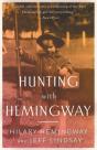 Hunting With Hemingway - Preview