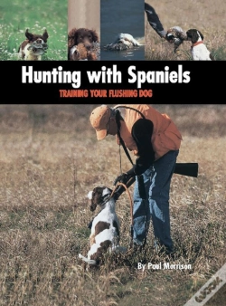 Capa do artigo Hunting With Spaniels