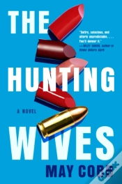 Capa do artigo Hunting Wives