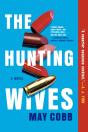 Hunting Wives - Preview