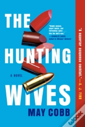 Capa do artigo Hunting Wives