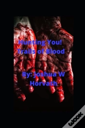 Capa do artigo Hunting You!