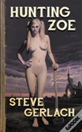 Hunting Zoe