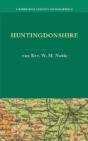 Huntingdonshire - Preview