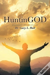 Capa do artigo Huntingod
