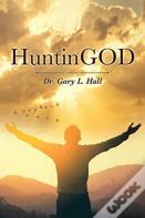 Huntingod
