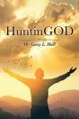 Huntingod - Preview