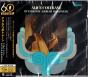 Huntington Ashram Monastery - CD - Preview